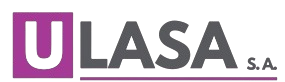 ULASA